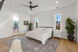 2230 Mantua Dr - Photo 32