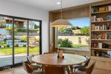 2230 Mantua Dr - Photo 37