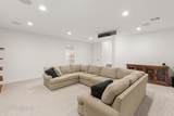 2230 Mantua Dr - Photo 44