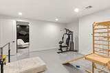 2230 Mantua Dr - Photo 46