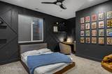 2230 Mantua Dr - Photo 49