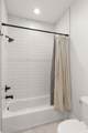 2230 Mantua Dr - Photo 52