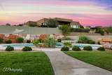 2230 Mantua Dr - Photo 54