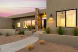 2230 Mantua Dr - Photo 6
