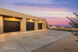 2230 Mantua Dr - Photo 66