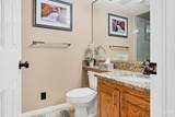 1845 Canyon View Dr - Photo 10