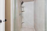 1845 Canyon View Dr - Photo 11