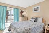 1845 Canyon View Dr - Photo 12