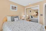 1845 Canyon View Dr - Photo 13