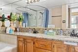 1845 Canyon View Dr - Photo 14