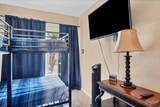 1845 Canyon View Dr - Photo 17