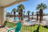 1845 Canyon View Dr - Photo 18