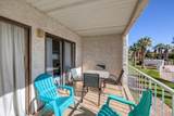 1845 Canyon View Dr - Photo 19