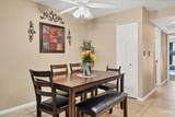 1845 Canyon View Dr - Photo 2
