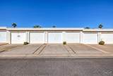 1845 Canyon View Dr - Photo 20