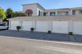 1845 Canyon View Dr - Photo 21