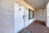 1845 Canyon View Dr - Photo 3