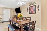1845 Canyon View Dr - Photo 4