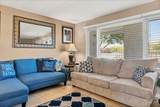 1845 Canyon View Dr - Photo 8