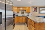 1845 Canyon View Dr - Photo 9