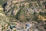 2235 Chekshani Cliffs - Photo 1