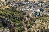 2235 Chekshani Cliffs - Photo 10