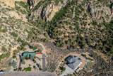 2235 Chekshani Cliffs - Photo 11