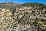 2235 Chekshani Cliffs - Photo 12