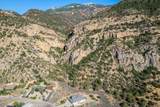 2235 Chekshani Cliffs - Photo 5