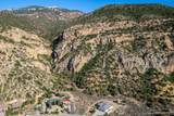 2235 Chekshani Cliffs - Photo 6