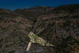 2235 Chekshani Cliffs - Photo 7
