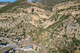 2235 Chekshani Cliffs - Photo 8