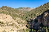 2235 Chekshani Cliffs - Photo 9