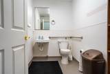 1397 Sunset #107 Blvd - Photo 10