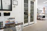 1397 Sunset #107 Blvd - Photo 11
