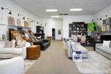 1397 Sunset #107 Blvd - Photo 4