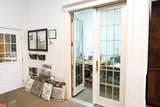 1397 Sunset #107 Blvd - Photo 5