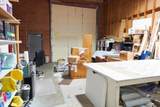 1397 Sunset #107 Blvd - Photo 7