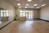 1397 Sunset #103 Blvd - Photo 4