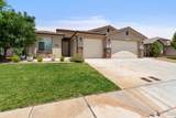467 Summer Storm Ln - Photo 1