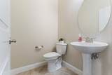467 Summer Storm Ln - Photo 10