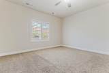 467 Summer Storm Ln - Photo 11
