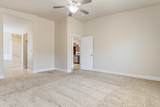 467 Summer Storm Ln - Photo 12