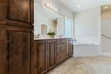 467 Summer Storm Ln - Photo 13