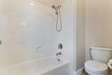 467 Summer Storm Ln - Photo 17
