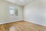 467 Summer Storm Ln - Photo 18