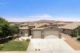 467 Summer Storm Ln - Photo 2