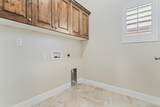 467 Summer Storm Ln - Photo 20