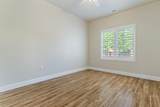 467 Summer Storm Ln - Photo 21