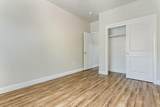 467 Summer Storm Ln - Photo 22